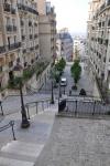 2013 05 02 montmartre 108